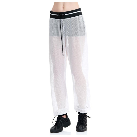 Bodytalk Γυναικείο παντελόνι